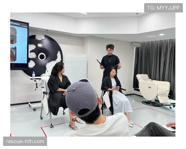 Saka赛前准备流程揭秘：幕后细节首次公开