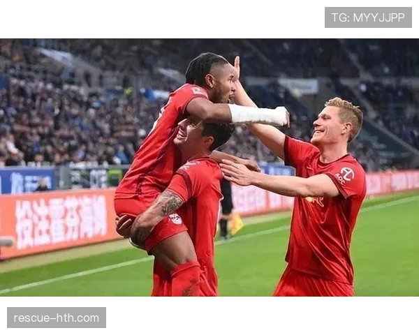 格里兹曼商业价值持续攀升，多家企业争相展开合作