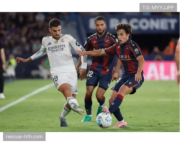 莱万特高强度逼抢体系助力球队攻防两端全面提升 莱万特高强度逼抢体系助力球队攻防两端全面提升