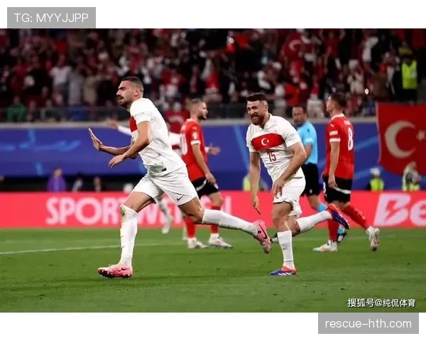 东欧球队在欧洲杯赛场再掀黑马狂潮