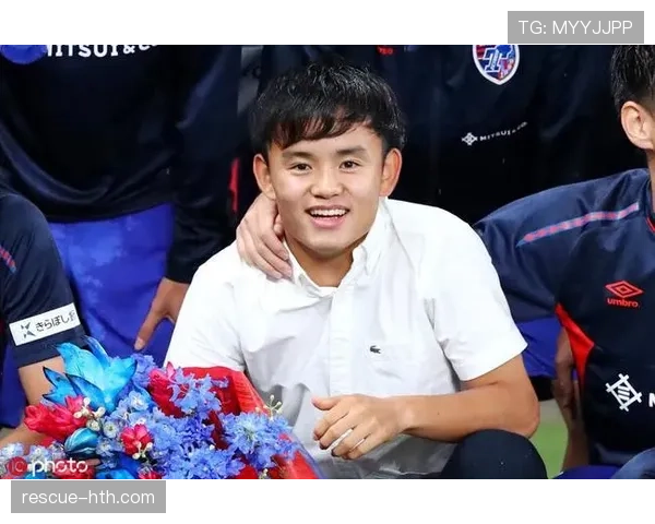 久保建英租借马洛卡表现抢眼，助力球队冲击西甲佳绩