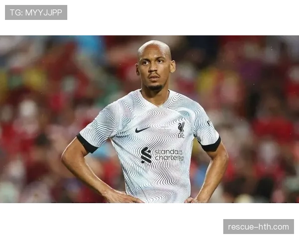 法比尼奥铁血防守助力球队后防稳固