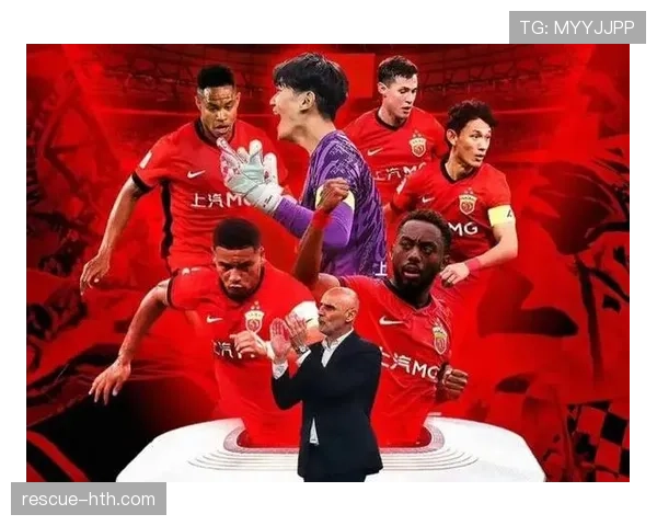 中超转会窗进入倒计时，多支球队加速引援补强阵容