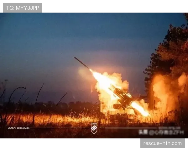 加拉塔萨雷边路进攻火力全开，强势取胜展现亮眼表现