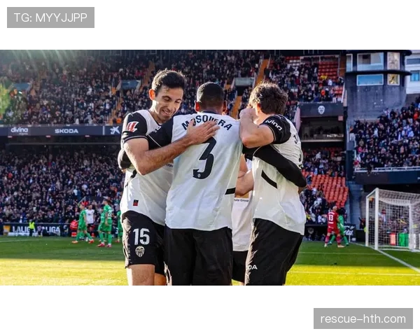 加亚状态回暖助瓦伦西亚关键取胜,表现亮眼引关注 加亚状态回暖助瓦伦西亚关键取胜,表现亮眼引关注