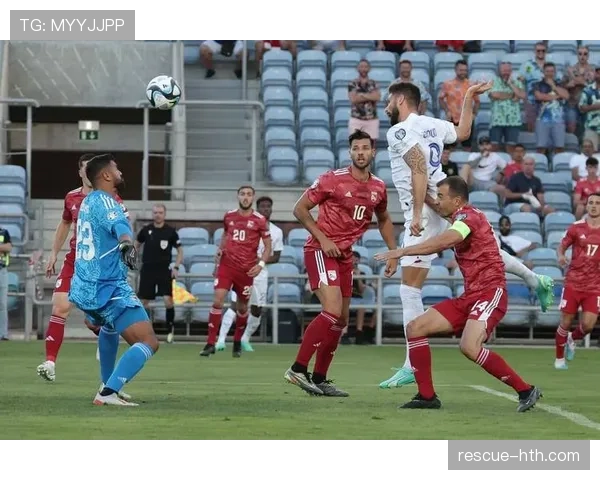 2026世界杯前瞻:澳大利亚队以高效防反战术备受关注,有望突破自我 2026世界杯前瞻:澳大利亚队以高效防反战术备受关注,有望突破自我