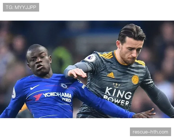 诺维奇重返英超表现抢眼,未来可期 诺维奇重返英超表现抢眼,未来可期