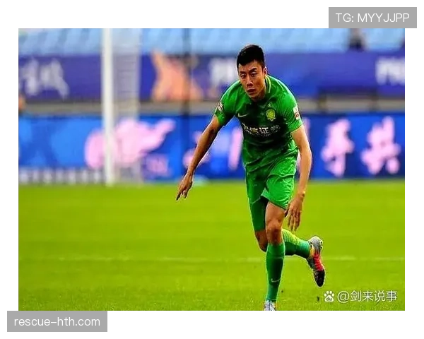 中超夏季转会窗口开启,多位明星球员加盟引发球队实力新变局 中超夏季转会窗口开启,多位明星球员加盟引发球队实力新变局