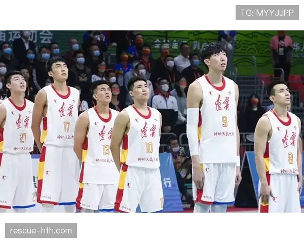 中国队成功晋级奥运资格赛,剑指国际舞台展现突破实力 中国队成功晋级奥运资格赛,剑指国际舞台展现突破实力