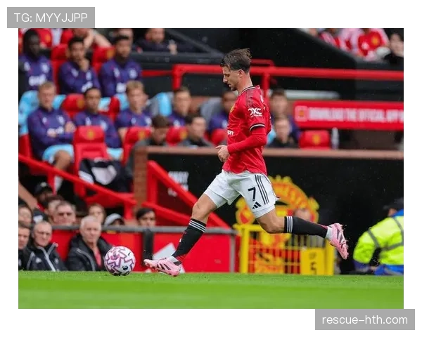 伯恩茅斯门票销售火爆，球迷热情高涨助球队士气攀升