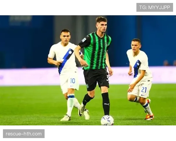 乌迪内斯防守强势回暖,连续多场零封对手 乌迪内斯防守强势回暖,连续多场零封对手