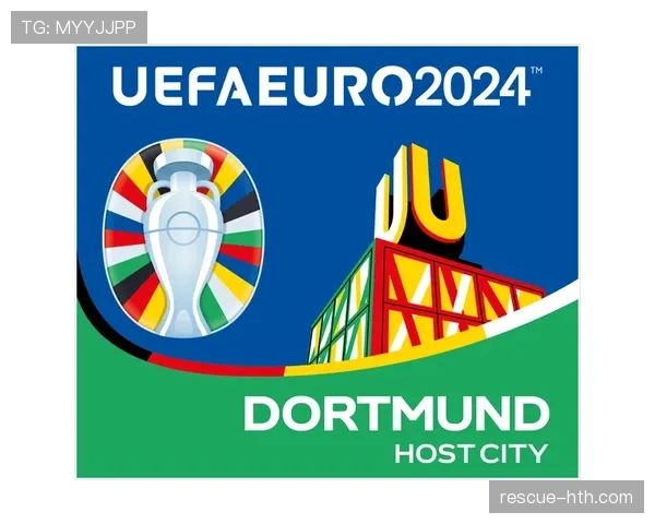 2024欧洲杯积分新规出炉:胜场权重提升,晋级悬念再升级 2024欧洲杯积分新规出炉:胜场权重提升,晋级悬念再升级