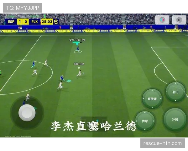 佛罗伦萨进攻战术再升级,新套路引关注 佛罗伦萨进攻战术再升级,新套路引关注