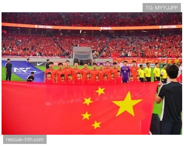 2027年亚洲杯举办地揭晓，赛事引爆球迷热情