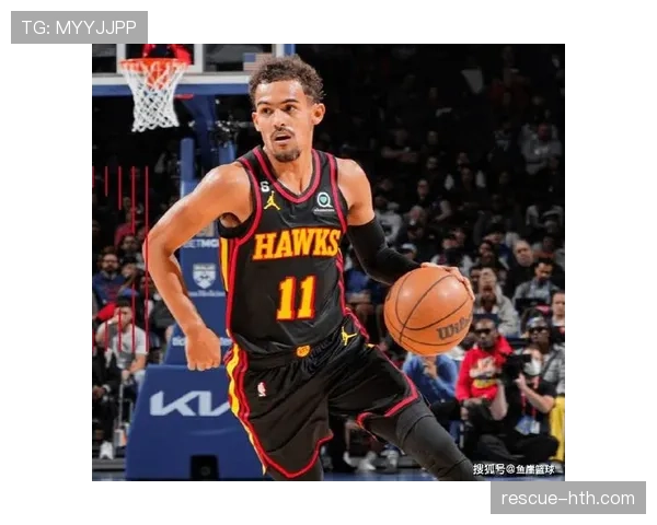 亨克防守数据飙升，防线实力成赛季亮点