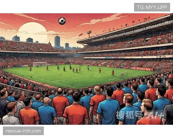 乌德勒支防线稳固，持续展现强劲竞争力引关注