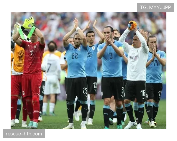 乌拉圭队控球战术稳健，助力国际赛场再创佳绩