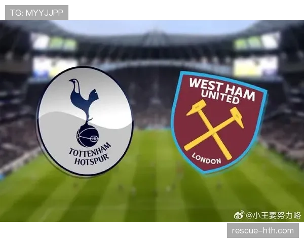 西汉姆防线稳固,状态回升迎战新赛季