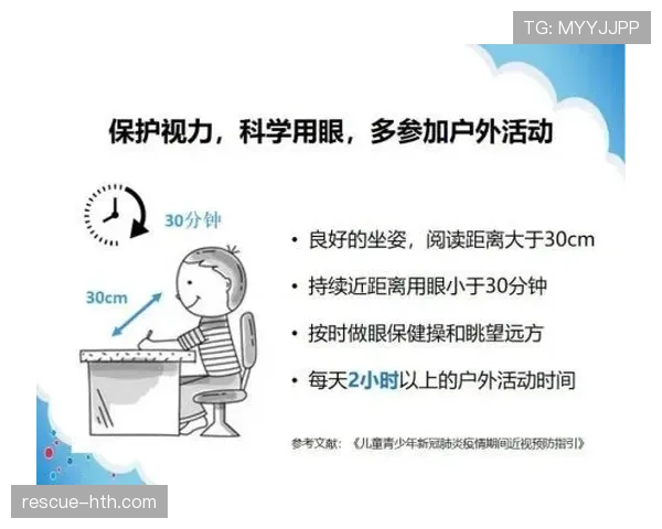 从青训到巨星:Osimhen的成长轨迹如何奠定今日成功