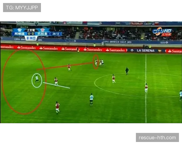 马尔蒂诺战术革新引关注：攻防兼备重塑球队格局