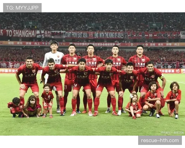 中超联赛激战正酣,争冠格局扑朔迷离 中超联赛激战正酣,争冠格局扑朔迷离