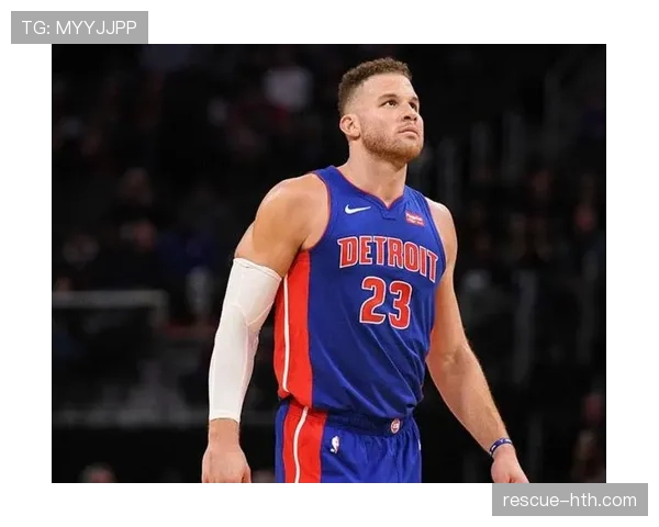 赫塔战术革新:新策略如何重塑球队竞争力与未来前景 赫塔战术革新:新策略如何重塑球队竞争力与未来前景