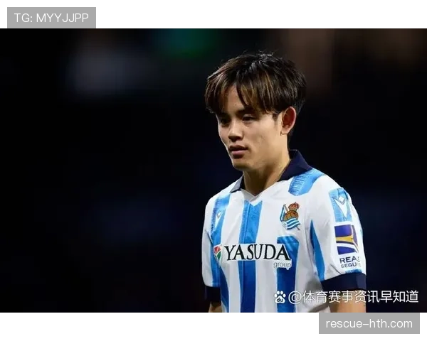 久保建英西甲赛季助攻数创个人新高,表现亮眼引关注 久保建英西甲赛季助攻数创个人新高,表现亮眼引关注