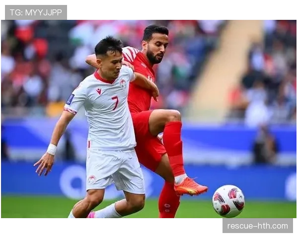 亚洲杯黑马球队状态回暖,稳健表现引关注