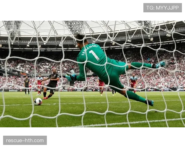 谢联逆袭重返英超,复兴之路开启荣耀与挑战新篇章 谢联逆袭重返英超,复兴之路开启荣耀与挑战新篇章