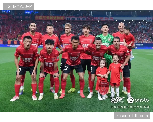 中超U23新政落地,青年球员上场时间稳步提升助力足球人才梯队建设 中超U23新政落地,青年球员上场时间稳步提升助力足球人才梯队建设