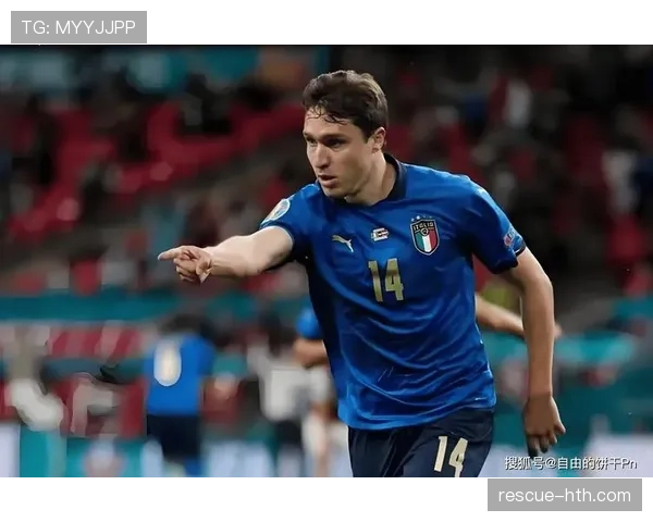 顶级足球明星重返赛场,球队状态回暖备受期待新赛季荣耀 顶级足球明星重返赛场,球队状态回暖备受期待新赛季荣耀