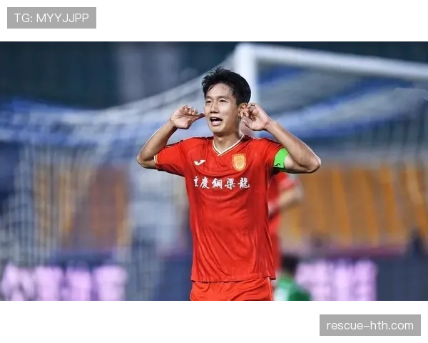 中超新秀榜揭晓,年轻球员展现潜力,未来表现值得关注 中超新秀榜揭晓,年轻球员展现潜力,未来表现值得关注