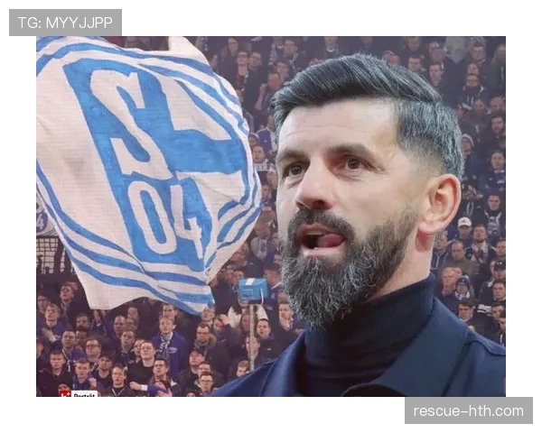 沙尔克04防守数据分析：赛季中状态回暖机会与应对策略探讨