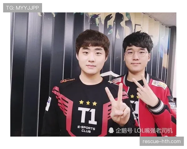 Son年度荣誉盘点：状态回暖的他如何持续书写辉煌历史