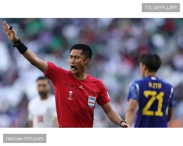 中超新赛季裁判名单公布，公正执法备受关注与期待