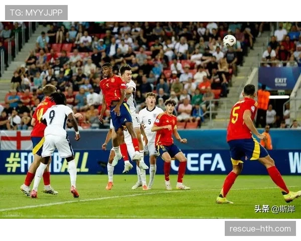 世界杯欧洲区预选赛英格兰表现稳健,出线形势明朗 世界杯欧洲区预选赛英格兰表现稳健,出线形势明朗