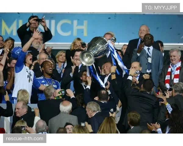 阿布拉莫维奇时代落幕，切尔西本赛季表现稳健