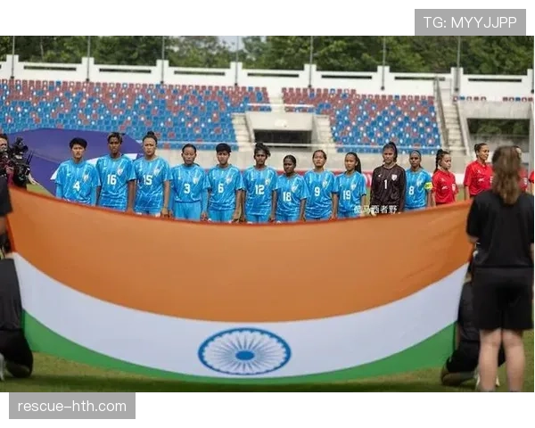 亚足联杯印度球队 亚足联杯印度球队