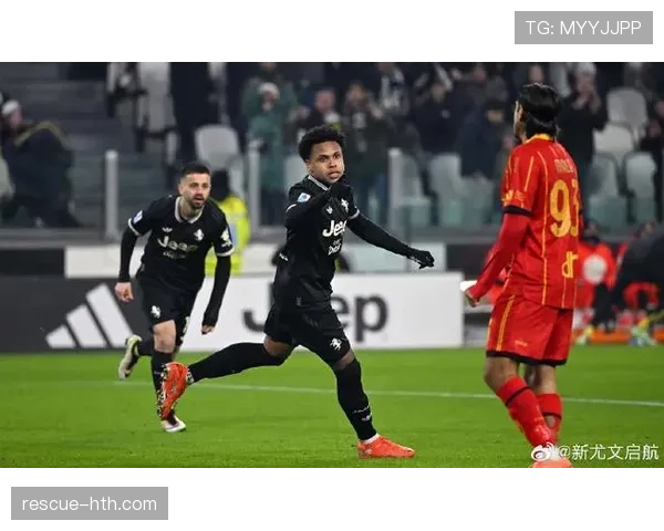 麦肯尼身体对抗 麦肯尼身体对抗