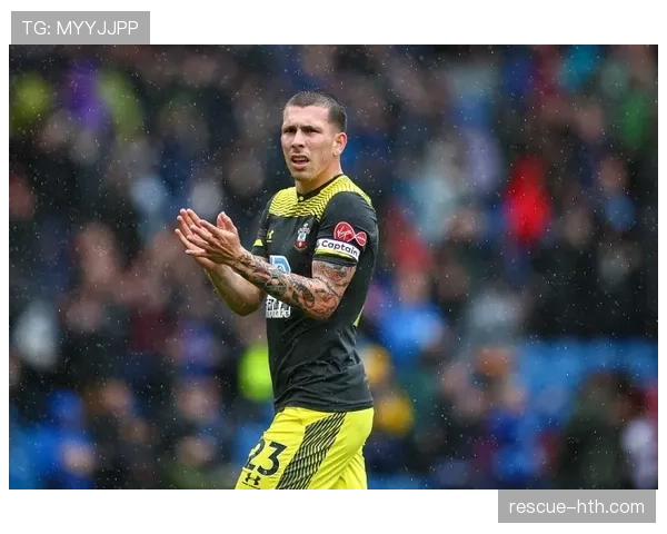 丹麦霍伊别尔中场 丹麦霍伊别尔中场