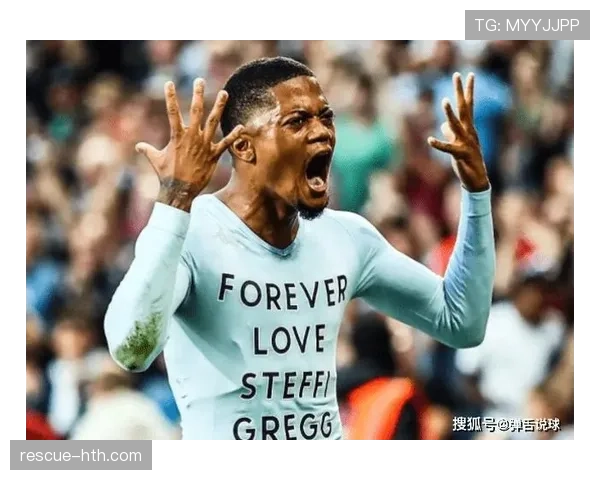 中北美冠军杯最新消息：赛程、积分榜及出线形势分析