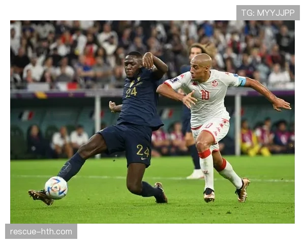 进球+冲击力并存：加纳乔的进攻威胁解析