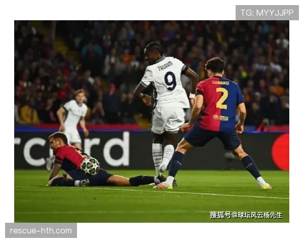 亚马尔战术角色与自主创造能力解析