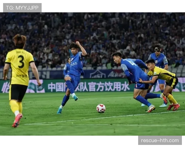 上海申花防守稳固但风格趋于保守，在密集赛程下这种稳定性是否制约进攻端的表现变化