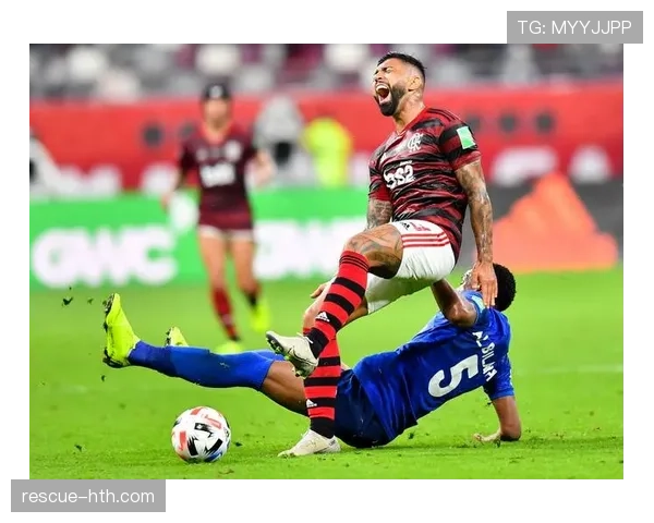 马尔基尼奥斯：法甲多冠核心角色解析