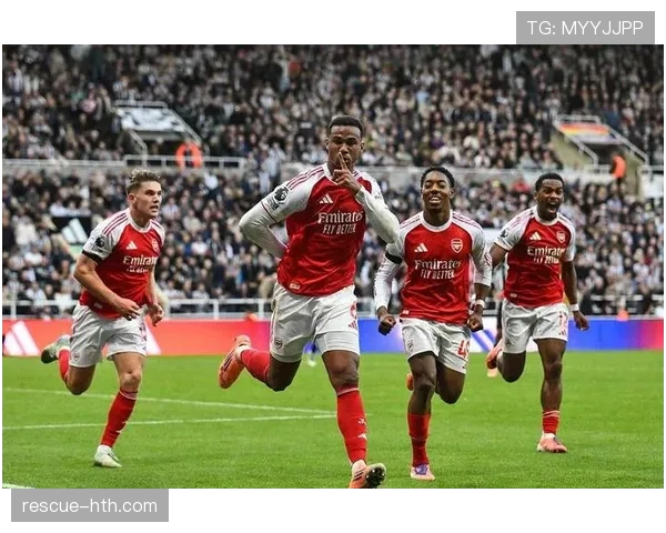 阿森纳进攻效率波动明显，阶段性变化是否对争冠形势产生影响