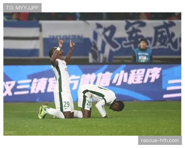 中场结构失衡:北京国安为何难以掌控比赛节奏?