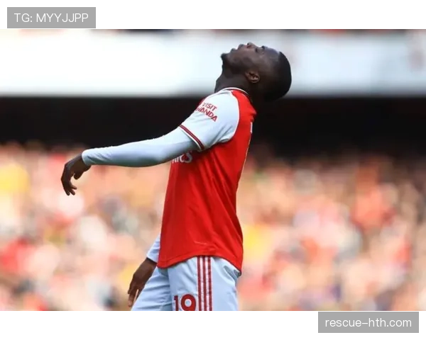 佩佩技术全面性解析 佩佩技术全面性解析