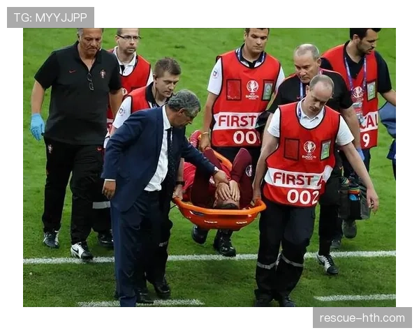 贝肯鲍尔世界杯冠军荣誉解析