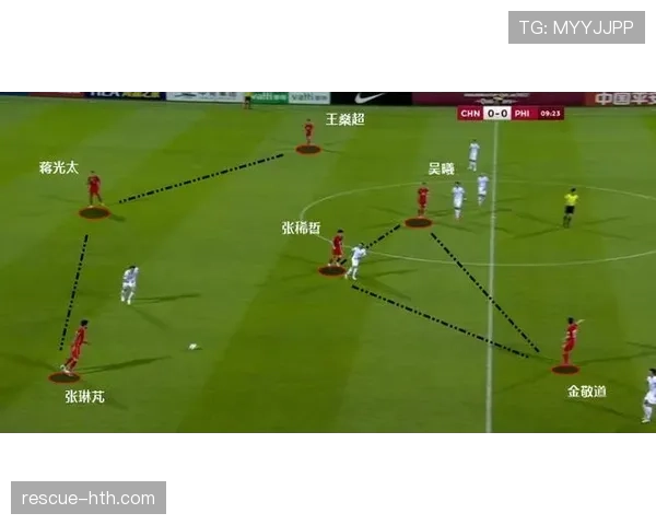 诺伊尔高位站位与大范围出击战术解析